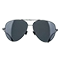 عینک آفتابی شیائومی سری Turok Steinhardt مدل SM005-0220